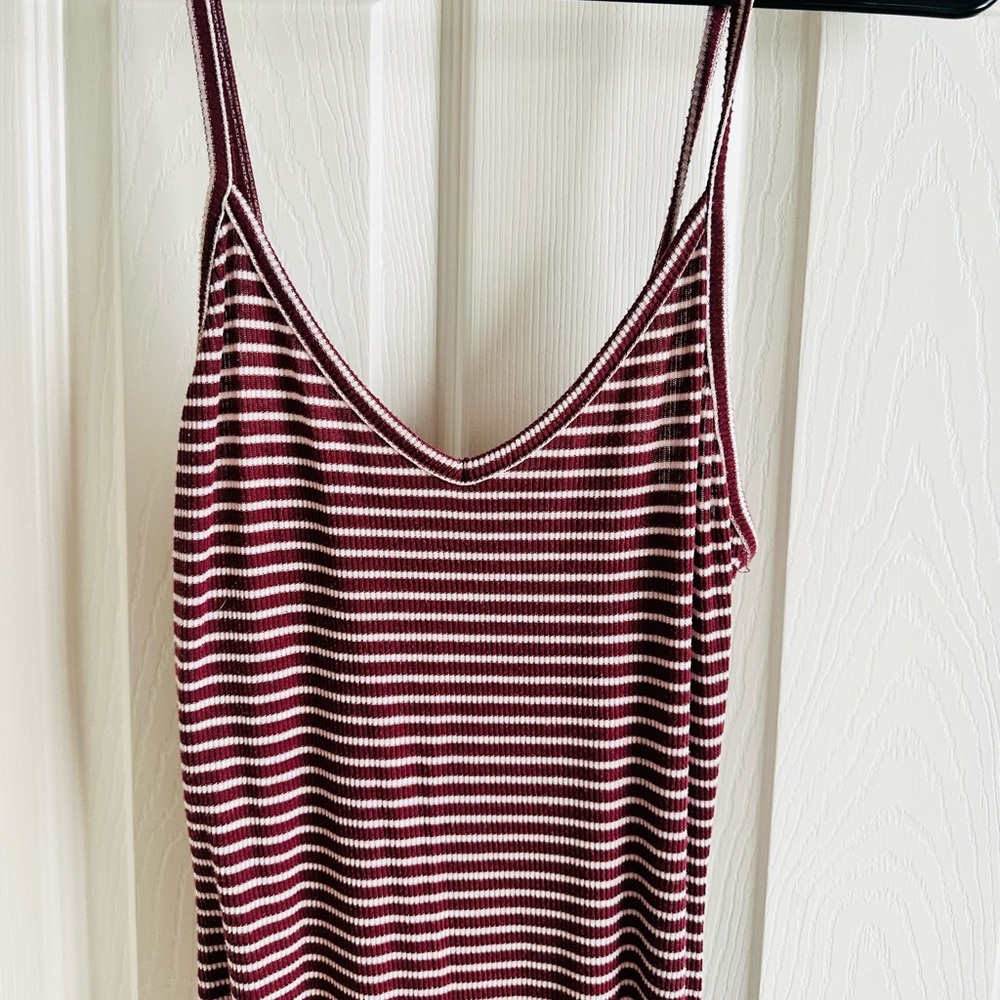 Forever 21 Dress